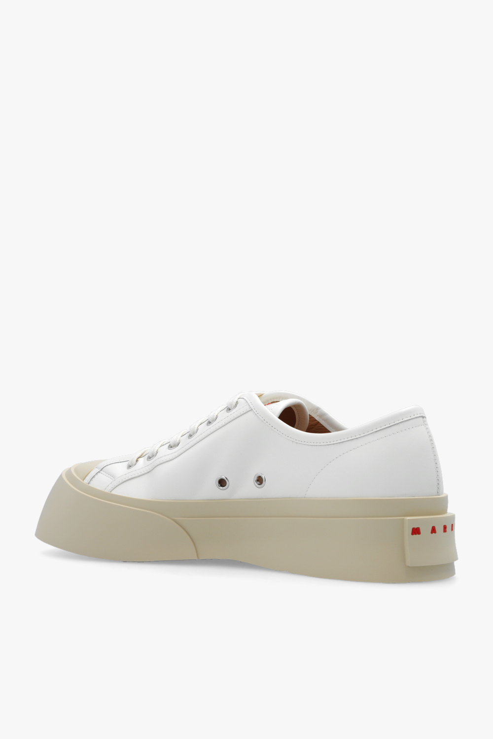 Marni 'Pablo' sneakers | Men's Shoes | Vitkac